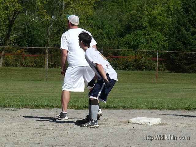 2012 Good Old Days 609.JPG